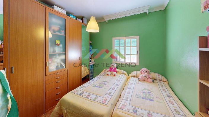 Image No.24-Villa de 3 chambres à vendre à Vélez-Málaga
