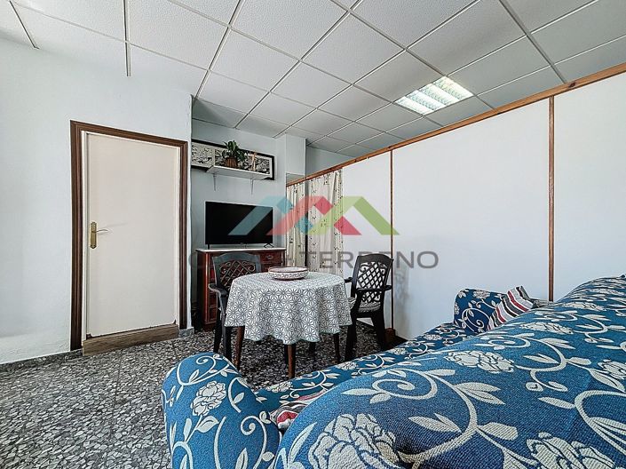 Image No.5-Villa de 5 chambres à vendre à Cómpeta