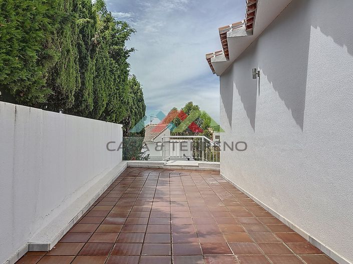Image No.45-Villa de 3 chambres à vendre à Caleta de Vélez