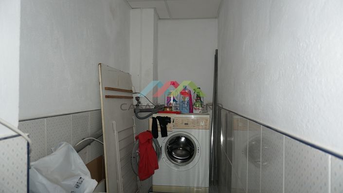 Image No.10-4 Bed Townhouse for sale