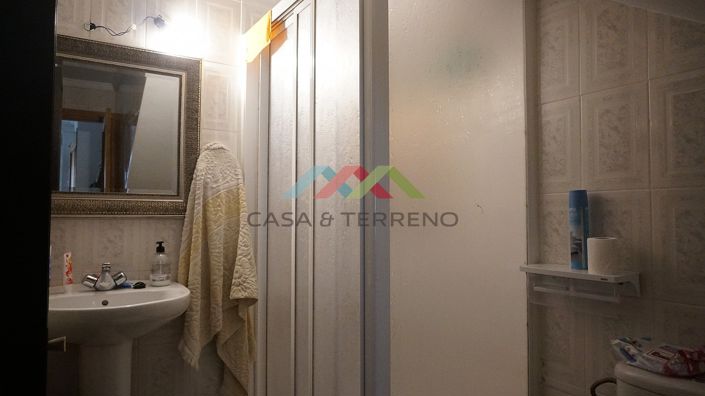 Image No.24-4 Bed Townhouse for sale