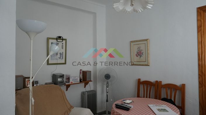 Image No.3-4 Bed Townhouse for sale
