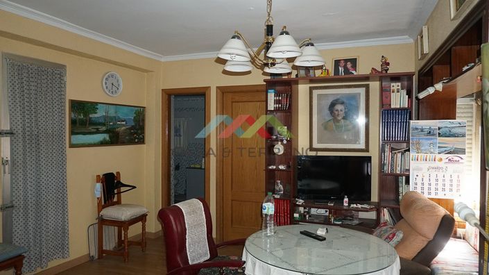 Image No.33-4 Bed Townhouse for sale