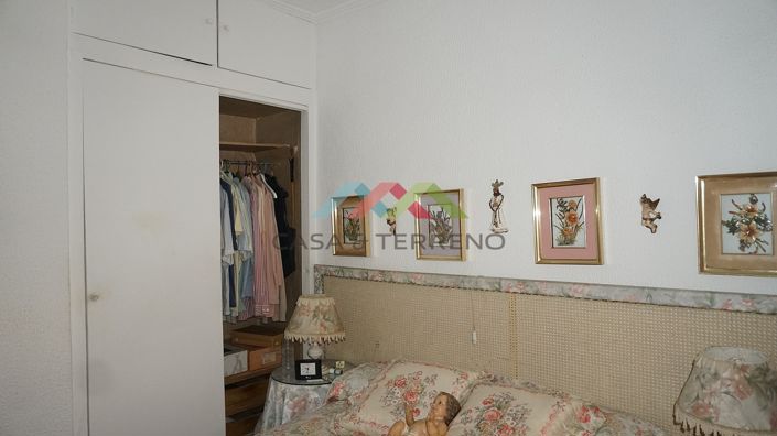 Image No.36-4 Bed Townhouse for sale