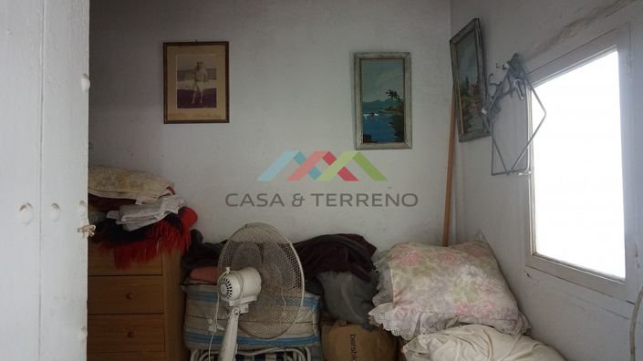 Image No.43-4 Bed Townhouse for sale