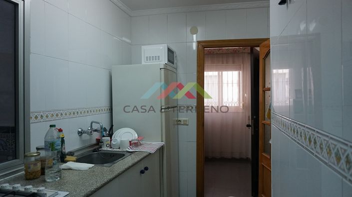 Image No.6-4 Bed Townhouse for sale