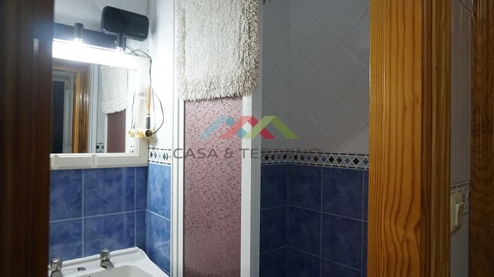 Image No.7-4 Bed Townhouse for sale