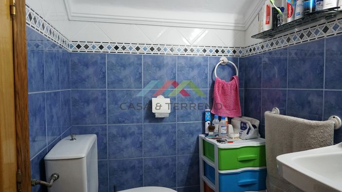 Image No.8-4 Bed Townhouse for sale