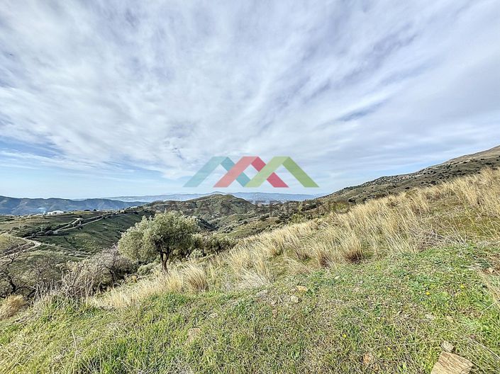 Image No.11-Land for sale