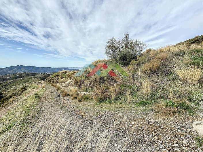 Image No.12-Land for sale