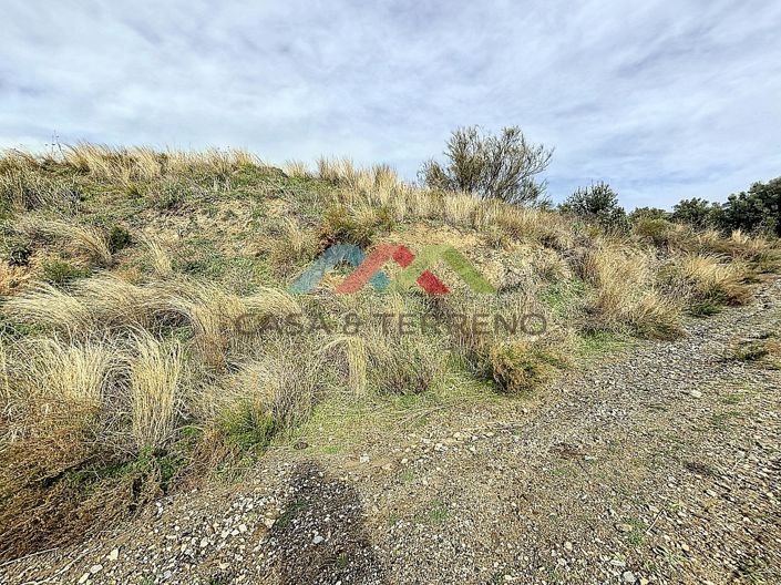 Image No.14-Land for sale