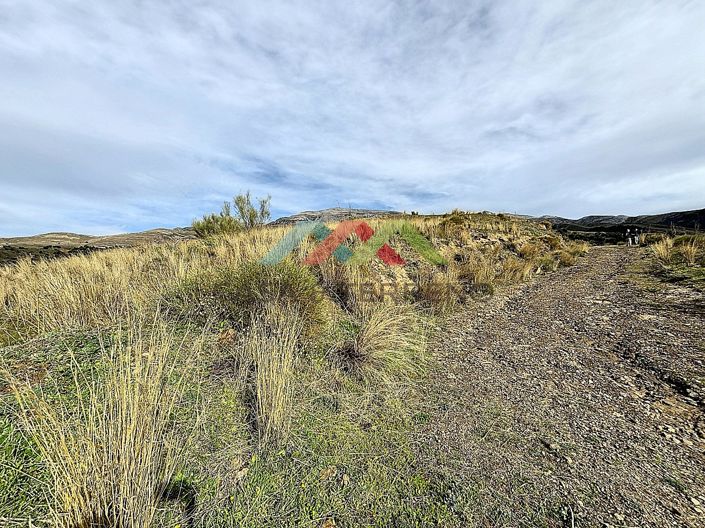 Image No.15-Land for sale