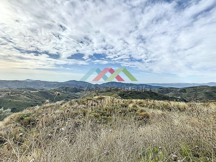 Image No.2-Land for sale