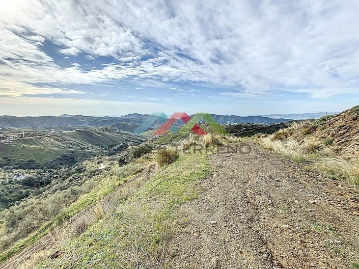 Image No.3-Land for sale