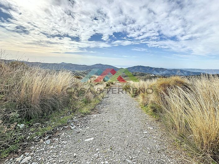 Image No.4-Land for sale