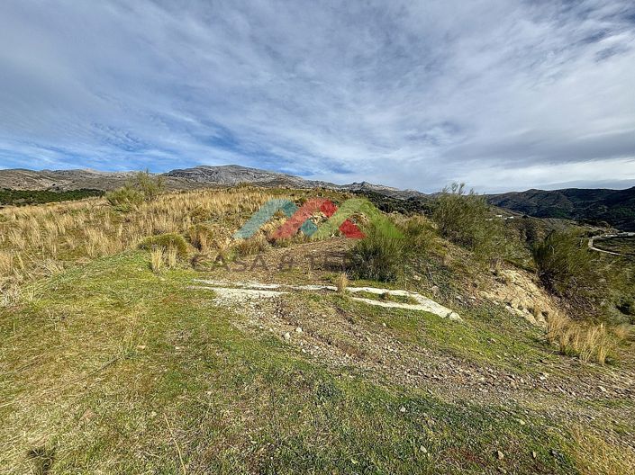 Image No.5-Land for sale
