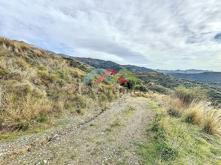 Image No.6-Land for sale
