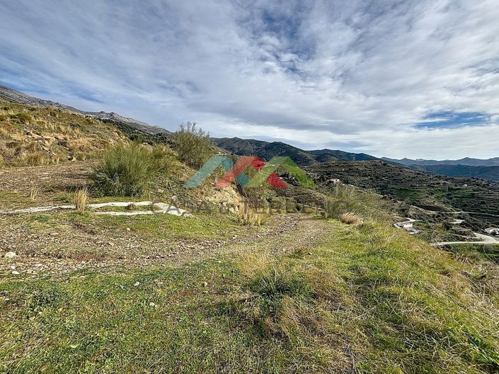 Image No.7-Land for sale