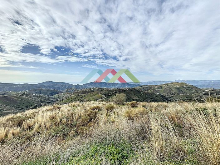 Image No.8-Land for sale