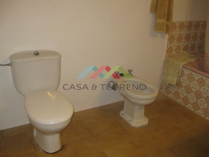 Image No.10-1 Bed Country House for sale