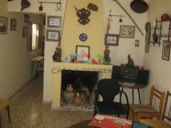 Image No.6-1 Bed Country House for sale