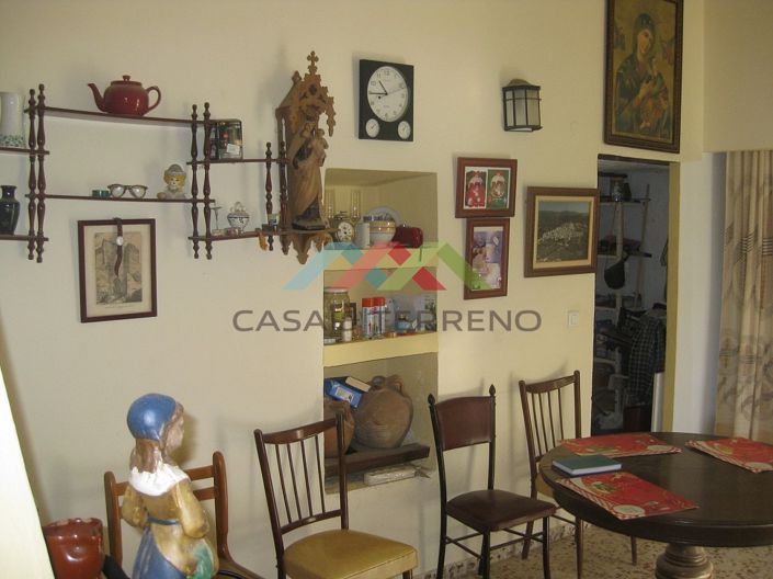 Image No.7-1 Bed Country House for sale