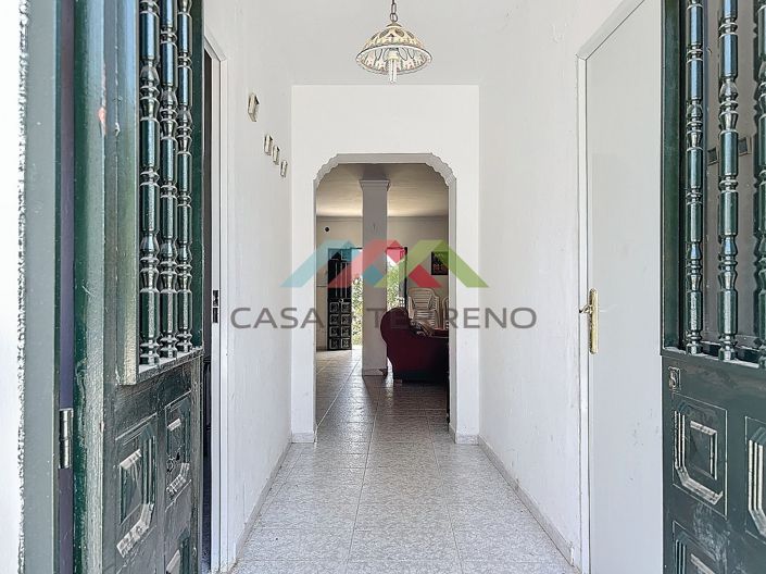Image No.11-10 Bed Country House for sale