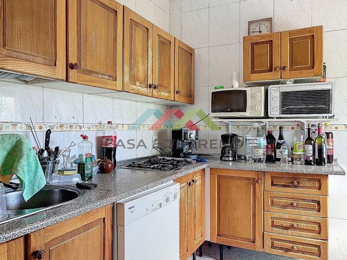 Image No.16-10 Bed Country House for sale