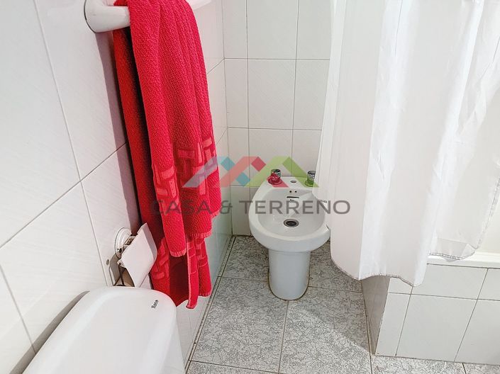 Image No.21-10 Bed Country House for sale