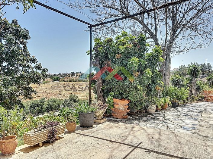Image No.23-10 Bed Country House for sale