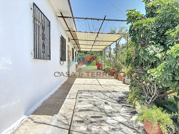 Image No.25-10 Bed Country House for sale