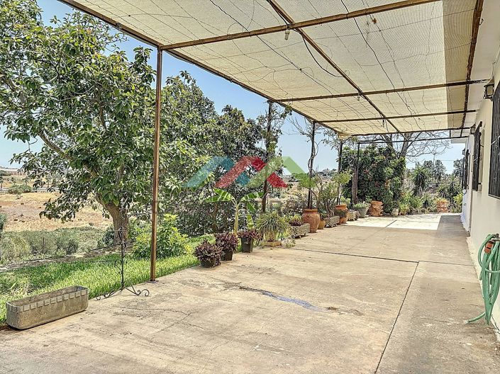 Image No.26-10 Bed Country House for sale