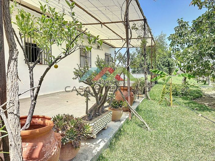 Image No.27-10 Bed Country House for sale