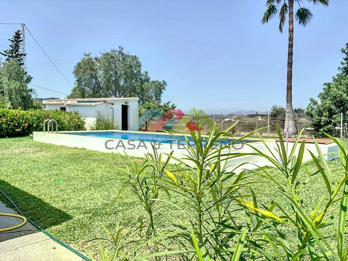 Image No.28-10 Bed Country House for sale