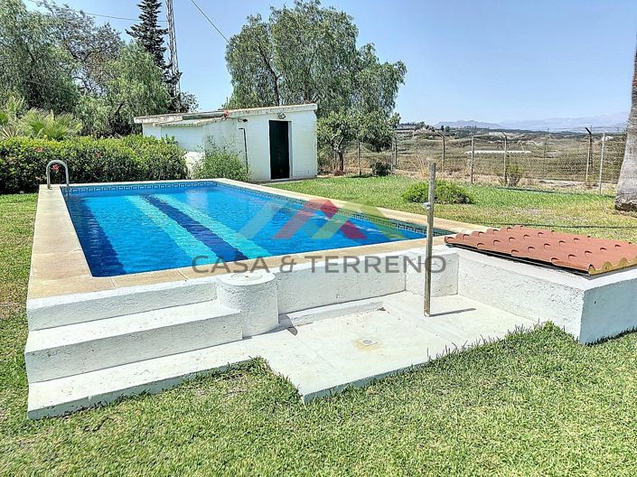 Image No.29-10 Bed Country House for sale