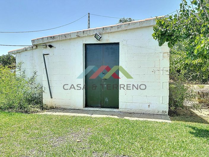 Image No.31-10 Bed Country House for sale