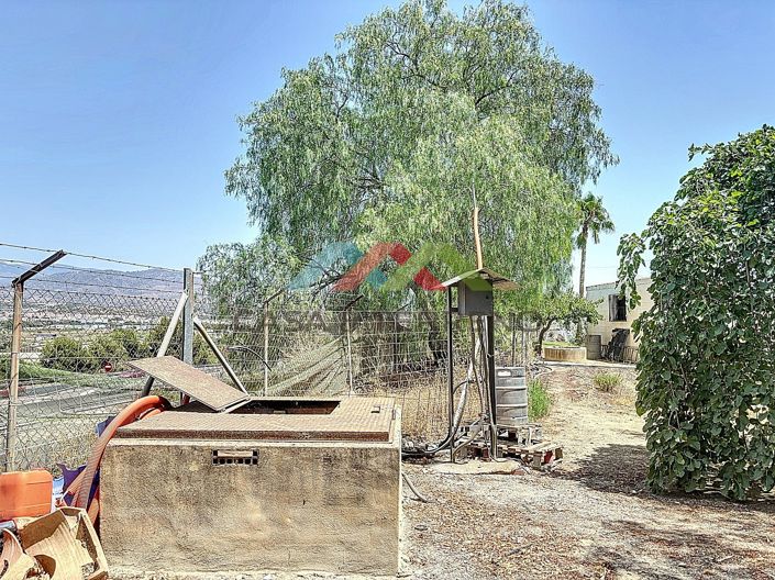 Image No.33-10 Bed Country House for sale