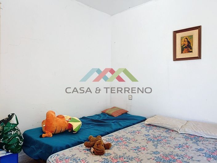 Image No.34-10 Bed Country House for sale