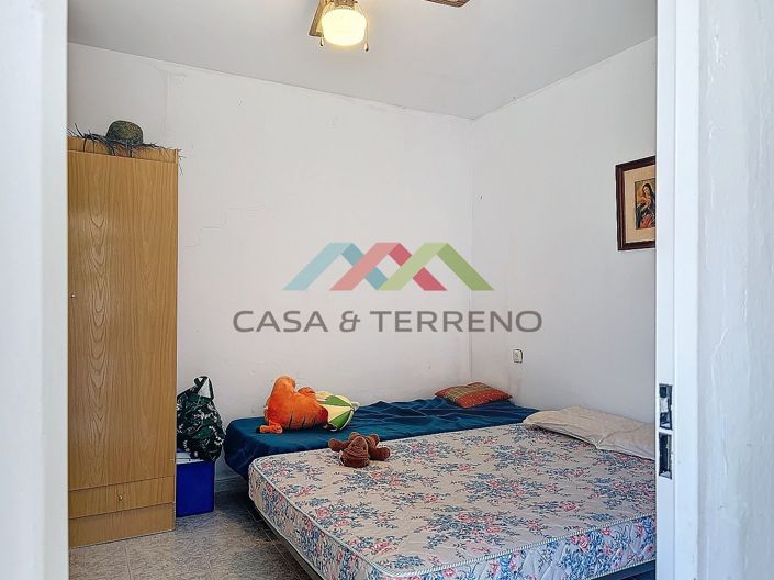 Image No.36-10 Bed Country House for sale