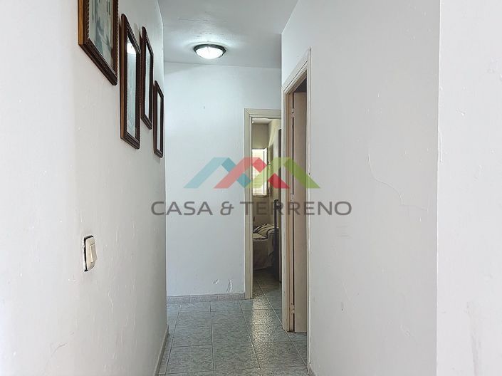 Image No.40-10 Bed Country House for sale