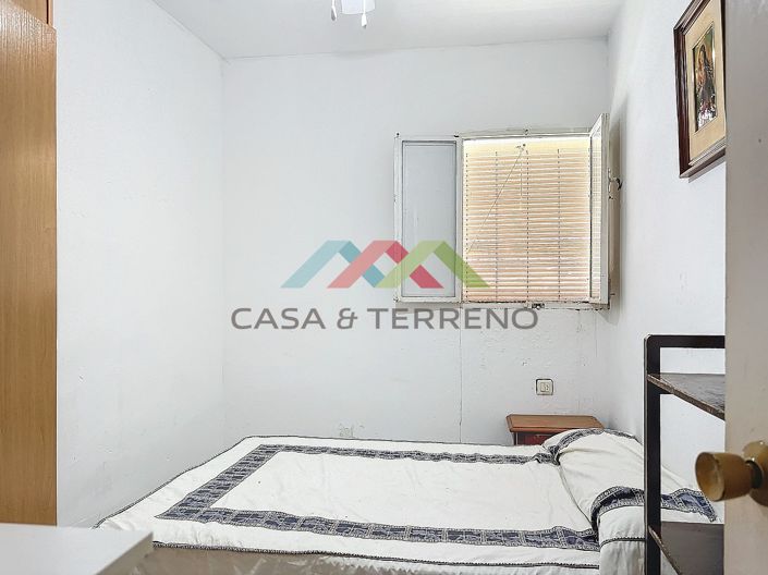 Image No.41-10 Bed Country House for sale