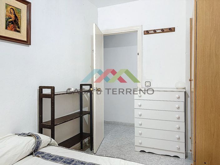 Image No.42-10 Bed Country House for sale