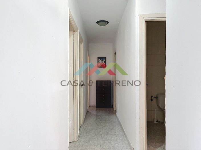 Image No.43-10 Bed Country House for sale