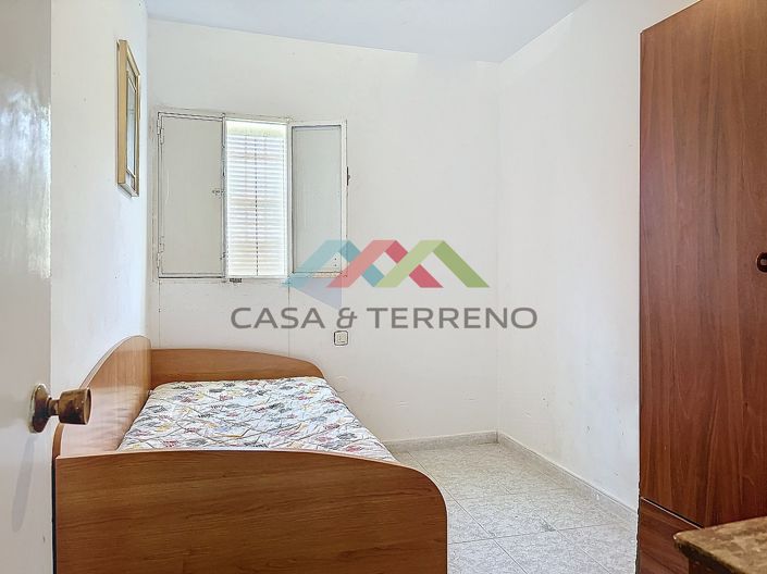 Image No.44-10 Bed Country House for sale