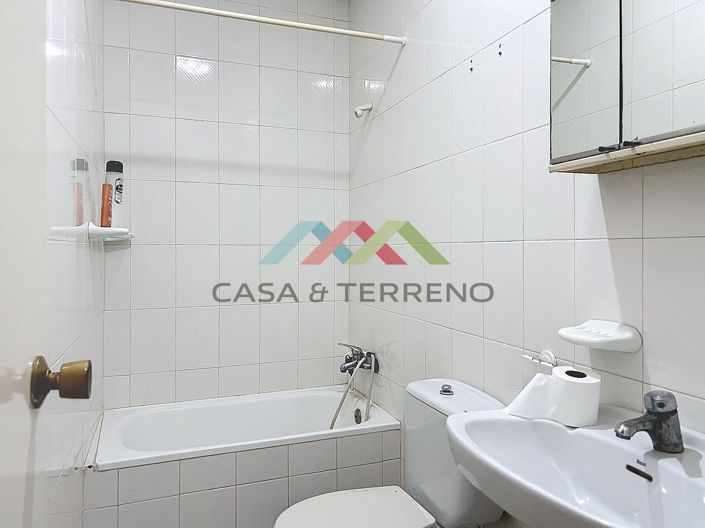 Image No.45-10 Bed Country House for sale