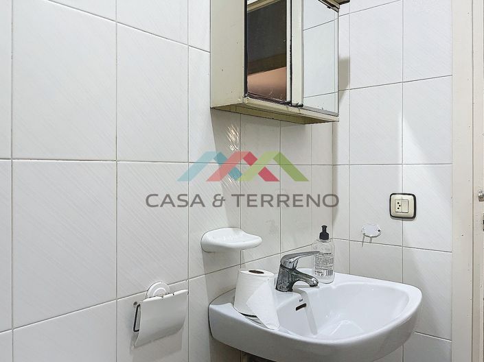 Image No.46-10 Bed Country House for sale