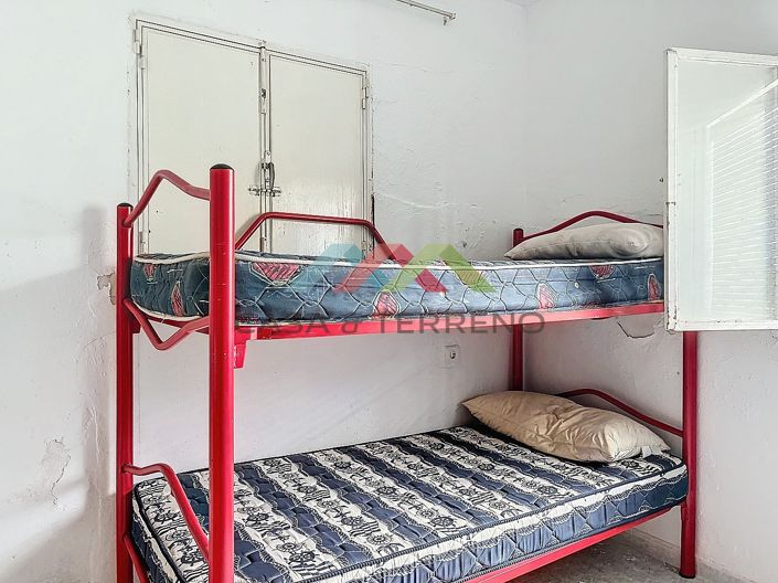 Image No.47-10 Bed Country House for sale