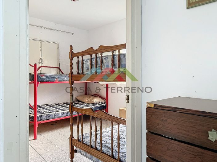 Image No.48-10 Bed Country House for sale