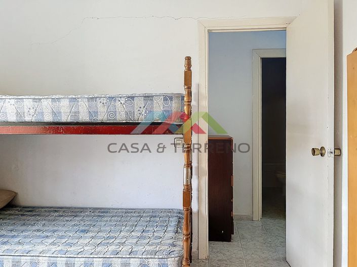 Image No.49-10 Bed Country House for sale