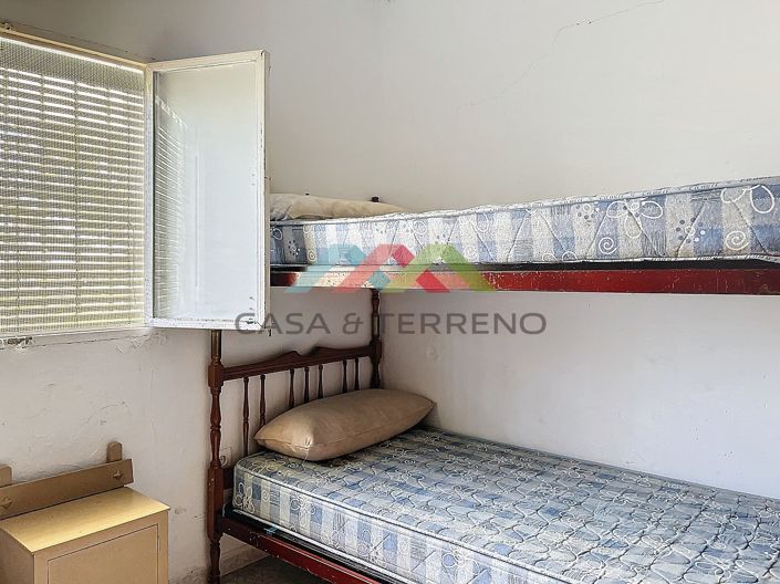 Image No.50-10 Bed Country House for sale